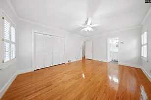 5928 N Trenholm Rd, Columbia, SC 29206 - Photo 17