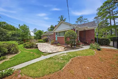 5928 N Trenholm Road, Columbia, SC 29206 - Photo 25