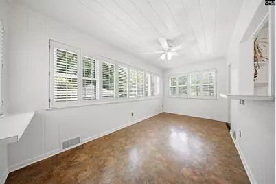5928 N Trenholm Road, Columbia, SC 29206 - Photo 13