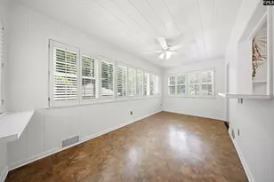 5928 N Trenholm Rd, Columbia, SC 29206 - Photo 13