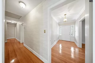 5928 N Trenholm Road, Columbia, SC 29206 - Photo 7