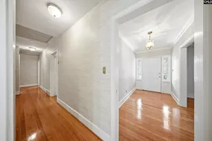 5928 N Trenholm Rd, Columbia, SC 29206 - Photo 7