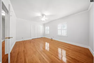 5928 N Trenholm Road, Columbia, SC 29206 - Photo 15