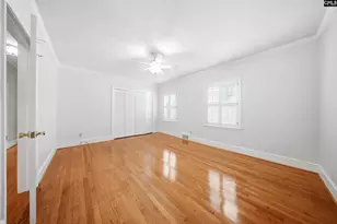 5928 N Trenholm Rd, Columbia, SC 29206 - Photo 15