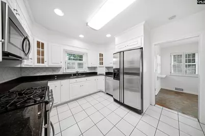 5928 N Trenholm Road, Columbia, SC 29206 - Photo 11