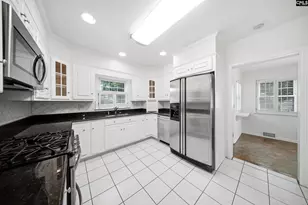 5928 N Trenholm Rd, Columbia, SC 29206 - Photo 11