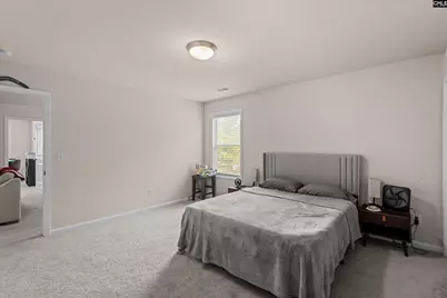 14 Harvest Ridge Drive, Elgin, SC 29229 - Photo 23
