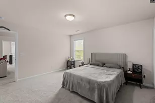 14 Harvest Ridge Dr, Elgin, SC 29229 - Photo 23