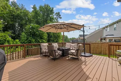 14 Harvest Ridge Drive, Elgin, SC 29229 - Photo 31