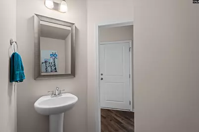 14 Harvest Ridge Drive, Elgin, SC 29229 - Photo 29