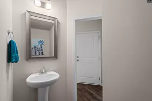 14 Harvest Ridge Dr, Elgin, SC 29229 - Photo 29