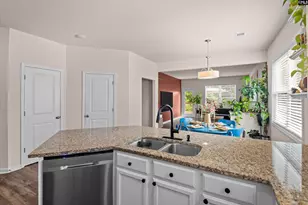 14 Harvest Ridge Dr, Elgin, SC 29229 - Photo 11