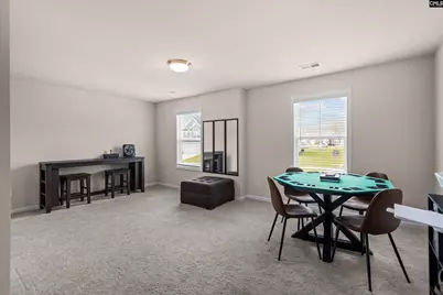 14 Harvest Ridge Drive, Elgin, SC 29229 - Photo 27