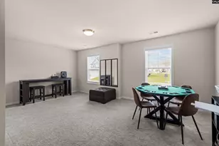 14 Harvest Ridge Dr, Elgin, SC 29229 - Photo 27