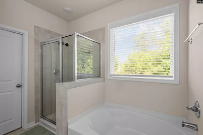 14 Harvest Ridge Drive, Elgin, SC 29229 - Photo 17