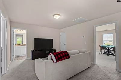 14 Harvest Ridge Drive, Elgin, SC 29229 - Photo 19