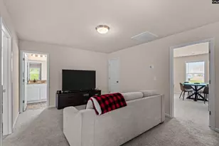 14 Harvest Ridge Dr, Elgin, SC 29229 - Photo 19