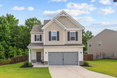 14 Harvest Ridge Drive, Elgin, SC 29229 - Photo 1