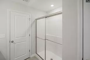 178 Laurinton Farms Dr, Hopkins, SC 29061 - Photo 27