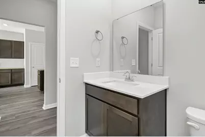176 Laurinton Farms Drive, Hopkins, SC 29061 - Photo 21