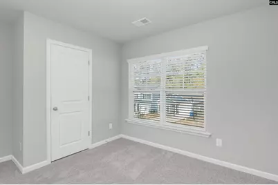 176 Laurinton Farms Drive, Hopkins, SC 29061 - Photo 29
