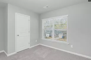 176 Laurinton Farms Dr, Hopkins, SC 29061 - Photo 29