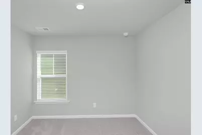 176 Laurinton Farms Drive, Hopkins, SC 29061 - Photo 27
