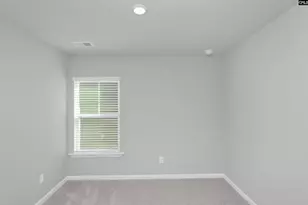 176 Laurinton Farms Dr, Hopkins, SC 29061 - Photo 27