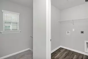 176 Laurinton Farms Dr, Hopkins, SC 29061 - Photo 33