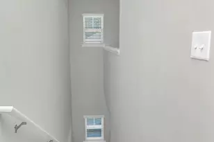 176 Laurinton Farms Dr, Hopkins, SC 29061 - Photo 23