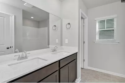 176 Laurinton Farms Drive, Hopkins, SC 29061 - Photo 37