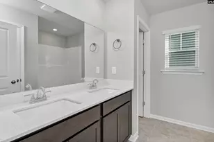 176 Laurinton Farms Dr, Hopkins, SC 29061 - Photo 37