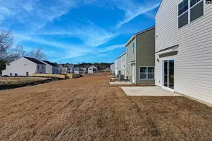 176 Laurinton Farms Dr, Hopkins, SC 29061 - Photo 43