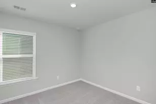 176 Laurinton Farms Dr, Hopkins, SC 29061 - Photo 25