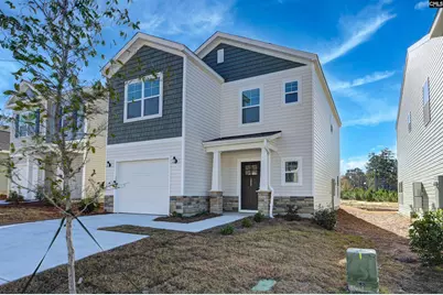 176 Laurinton Farms Drive, Hopkins, SC 29061 - Photo 3
