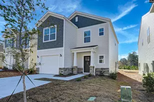 176 Laurinton Farms Dr, Hopkins, SC 29061 - Photo 3