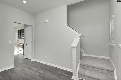 176 Laurinton Farms Drive, Hopkins, SC 29061 - Photo 5