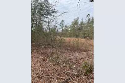 Whl 7 Rainbow Drive Whl 7, Salley, SC 29137 - Photo 11