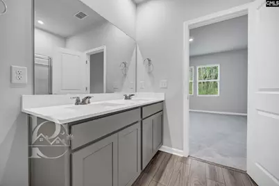 1161 Eagleston Way, Blythewood, SC 29016 - Photo 21