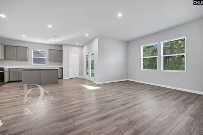 1161 Eagleston Way, Blythewood, SC 29016 - Photo 11