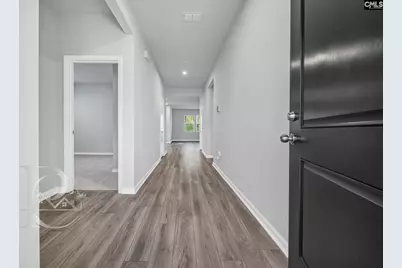 1161 Eagleston Way, Blythewood, SC 29016 - Photo 3