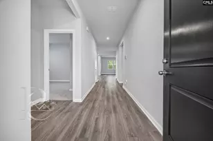1161 Eagleston Wy, Blythewood, SC 29016 - Photo 3