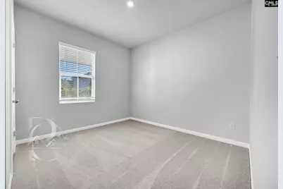 1161 Eagleston Way, Blythewood, SC 29016 - Photo 5