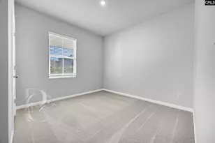 1161 Eagleston Wy, Blythewood, SC 29016 - Photo 5