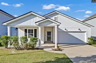 1161 Eagleston Wy, Blythewood, SC 29016 - Photo 1