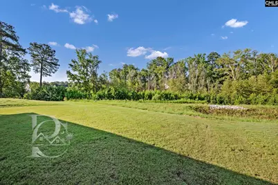 1161 Eagleston Way, Blythewood, SC 29016 - Photo 27