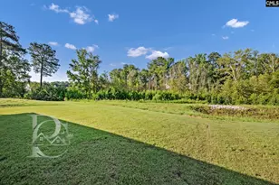 1161 Eagleston Wy, Blythewood, SC 29016 - Photo 27