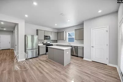 1161 Eagleston Way, Blythewood, SC 29016 - Photo 13