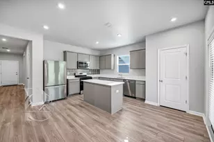 1161 Eagleston Wy, Blythewood, SC 29016 - Photo 13