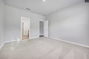 1161 Eagleston Wy, Blythewood, SC 29016 - Photo 19